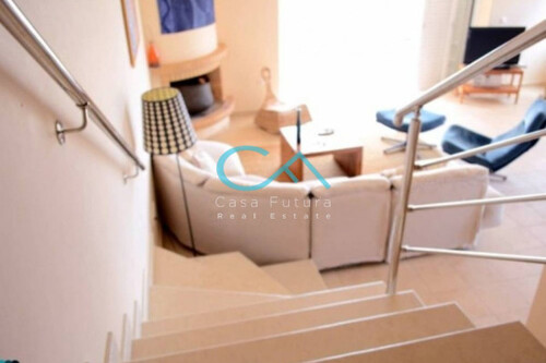 Foto - Einfamilienhaus in zum Kaufen