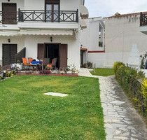 Haus Kaufen, , Panagia (Chalkidiki),