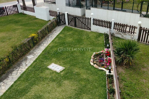 Foto - Einfamilienhaus in zum Kaufen