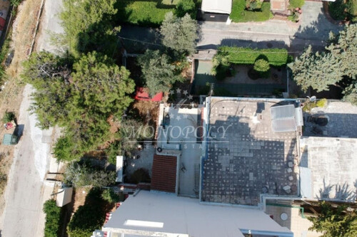 Foto - Haus Kaufen, , Glyfada (Athen Süd),