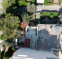 Haus Kaufen, , Glyfada (Athen Süd),