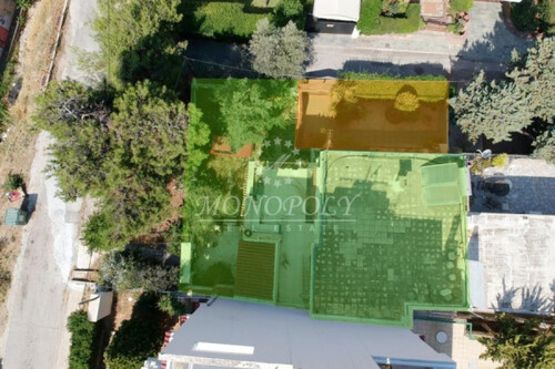 Foto - 6 Zimmer Einfamilienhaus zum Kaufen in 