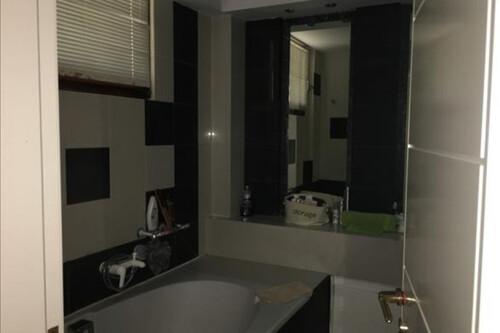 Foto - Haus Kaufen, , Thermi (Thessaloniki - Stadtorte um das Stadtzentrum),