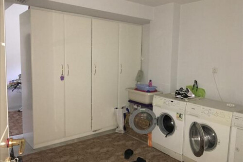 Foto - 17 Zimmer Einfamilienhaus in 