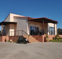 Haus Kaufen, , Agios Nikolaos (Lasithi Präfektur),