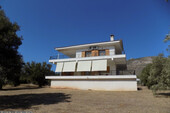 Foto - Haus Kaufen, , Kalyvia Thorikou (Attika - Restliche Gemeinden),