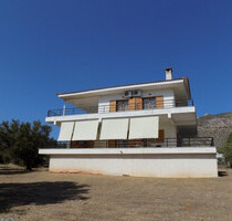 Haus Kaufen, , Kalyvia Thorikou (Attika - Restliche Gemeinden),