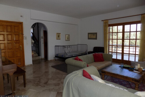 Foto - 7 Zimmer Einfamilienhaus zum Kaufen in 