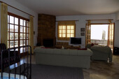Foto - 7 Zimmer Einfamilienhaus in 