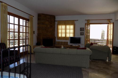 Foto - 7 Zimmer Einfamilienhaus in 