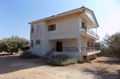 Foto - 