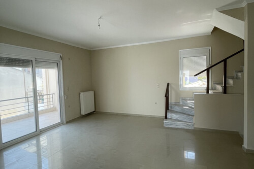 Foto - Einfamilienhaus in zum Kaufen