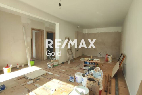 Foto - Haus Kaufen, , Echedoros (Thessaloniki - Stadtorte um das Stadtzentrum),