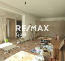 Haus Kaufen, , Echedoros (Thessaloniki - Stadtorte um das Stadtzentrum),