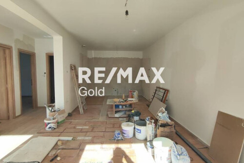 Foto - 3 Zimmer Einfamilienhaus zum Kaufen in 