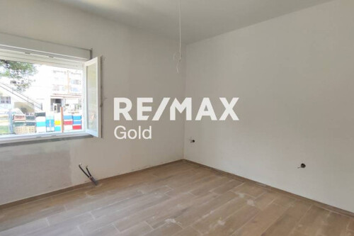 Foto - Einfamilienhaus in zum Kaufen