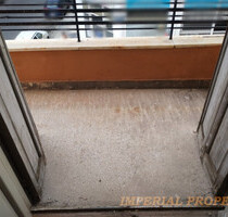 Haus Kaufen, , Leof. Patision - Leof. Acharnon (Athen Zentrum),