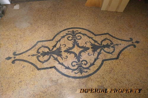 Foto - Einfamilienhaus in zum Kaufen