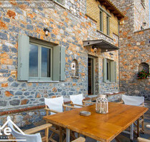 Haus Kaufen, , Kalamata (Messinia),