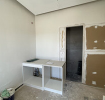 Haus Kaufen, , Zentrum von Thessaloniki (Thessaloniki - Stadtzentrum),