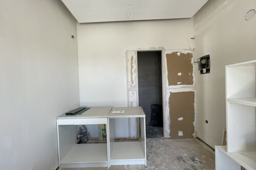 Foto - 2 Zimmer Einfamilienhaus zum Kaufen in 