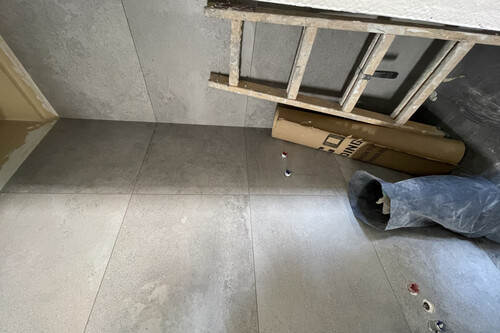 Foto - 2 Zimmer Einfamilienhaus in 