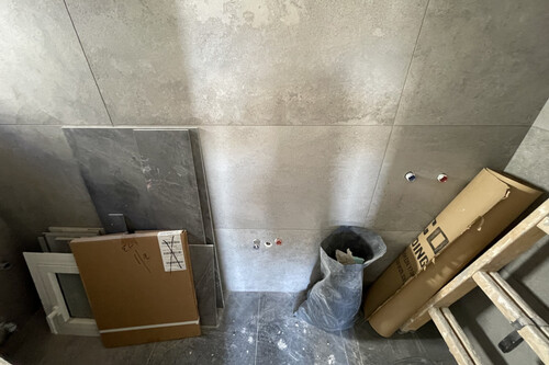 Foto - Einfamilienhaus in zum Kaufen