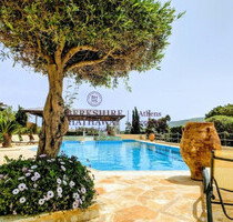 Haus Kaufen, , Kalyvia Thorikou (Attika - Restliche Gemeinden),