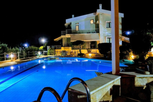 Foto - 8 Zimmer Einfamilienhaus zum Kaufen in 