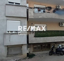 Haus Kaufen, , Evosmos (Thessaloniki - Stadtorte um das Stadtzentrum),