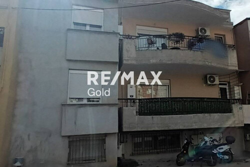 Foto - 10 Zimmer Einfamilienhaus zum Kaufen in 