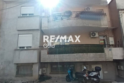 Foto - 10 Zimmer Einfamilienhaus in 