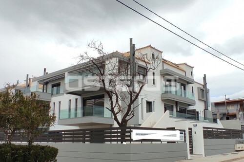 Foto - Haus Kaufen, , Chalandri (Athen Nord),