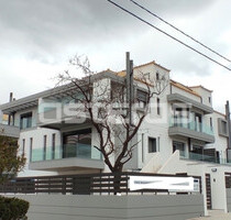 Haus Kaufen, , Chalandri (Athen Nord),