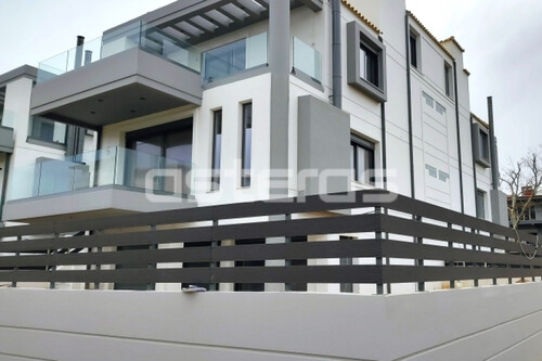 Foto - 9 Zimmer Einfamilienhaus in 