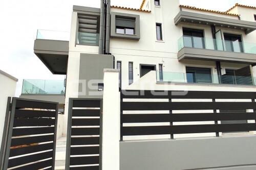 Foto - Einfamilienhaus in zum Kaufen