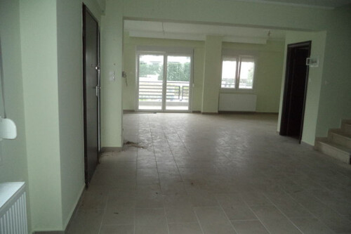 Foto - Haus Kaufen, , Thermi (Thessaloniki - Stadtorte um das Stadtzentrum),