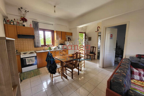 Foto - Einfamilienhaus in zum Kaufen