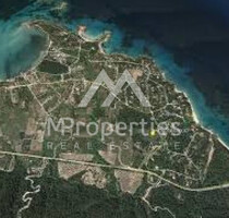 Grundstück Land Kaufen, , Polygyros (Chalkidiki),