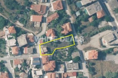 Foto - Grundstück Land Kaufen, , Meligala (Messinia),