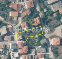 Grundstück Land Kaufen, , Meligala (Messinia),