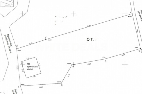 Foto - Grundstück zum Kaufen in 