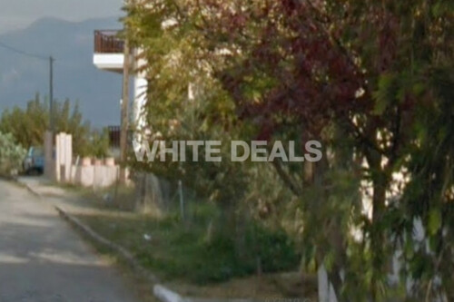 Foto - Grundstück in 