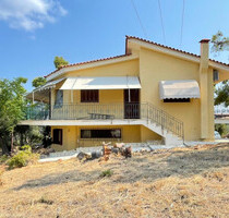 Haus Kaufen, , Troezen (Saronische Inseln),