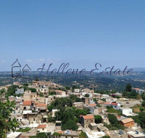 Haus Kaufen, , Kryonerida (Chania Präfektur),