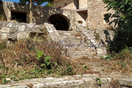 Foto - 6 Zimmer Einfamilienhaus in 