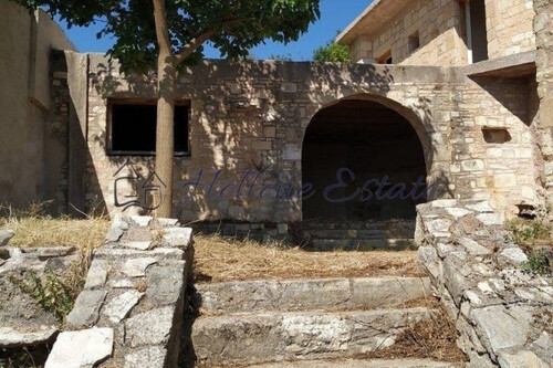 Foto - Einfamilienhaus in zum Kaufen