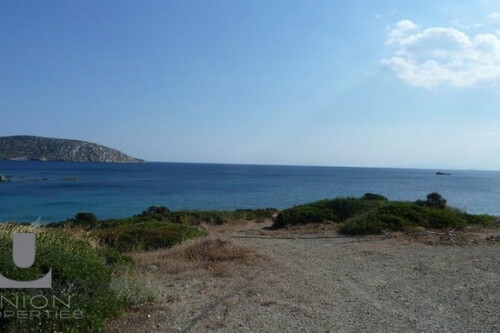 Foto - Grundstück in 