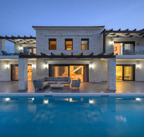 Haus Kaufen, , Armenoi (Chania Präfektur),