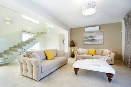 Foto - 9 Zimmer Einfamilienhaus zum Kaufen in 